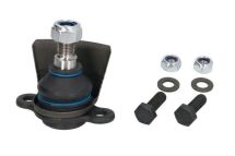 Шаровая опора