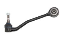 Рычаг независимой подвески колеса, подвеска колеса