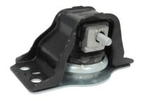 Опора двигателя