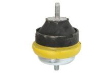 Кронштейн подушки двигателя