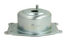 Опора двигуна