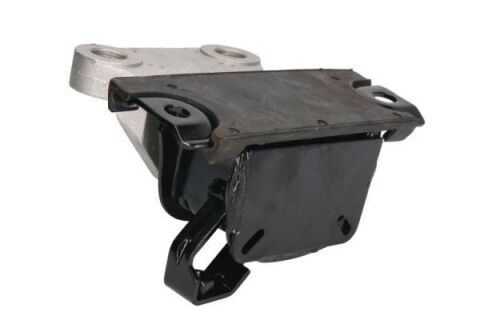 Подвеска, двигатель