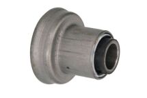 Сайлентблок важеля підвіски