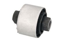 Сайлентблок важеля підвіски