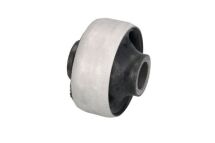 Сайлентблок важеля підвіски
