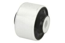 Опора, важіль підвіски