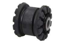 Сайлентблок важеля підвіски