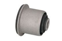 Сайлентблок рычага подвески