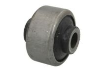 Сайлентблок рычага подвески