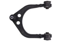 Рычаг независимой подвески колеса, подвеска колеса