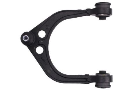 Рычаг независимой подвески колеса, подвеска колеса