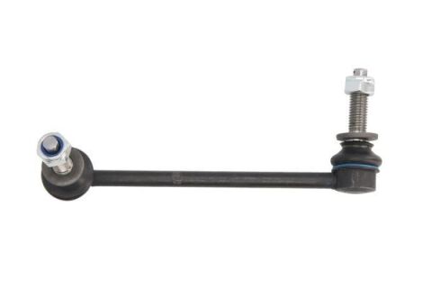 Стійка стабілізатора