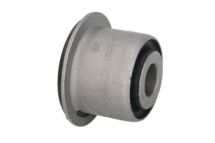 Сайлентблок рычага подвески