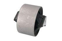 Опора двигателя Опора двигателя