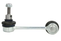 Стойка стабилизатора