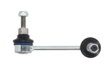 Тяга / стойка, стабилизатор