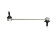 Тяга / стойка, стабилизатор Тяга / стойка, стабилизатор