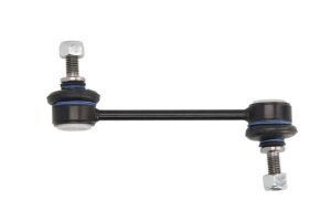 Тяга/стійка, стабілізатор