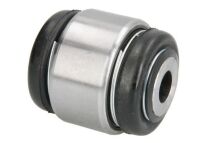 Сайлентблок важеля підвіски Сайлентблок важеля підвіски