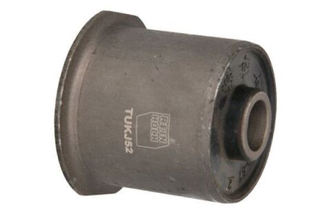 Сайлентблок важеля підвіски