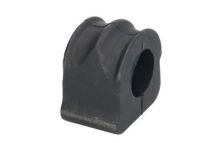 Опора, стабілізатор