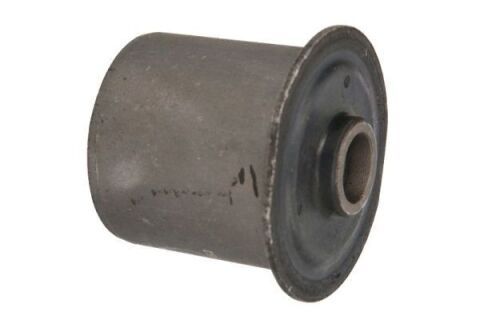 Сайлентблок важеля підвіски