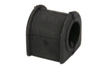 Опора, стабілізатор