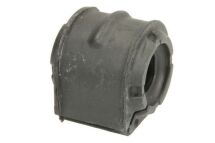 Опора, стабілізатор