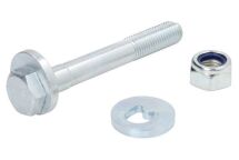 Ремонтний комплект, шийка осі