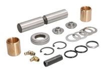 Ремонтний комплект, палець шийки осі