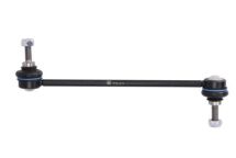 Тяга/стійка, стабілізатор