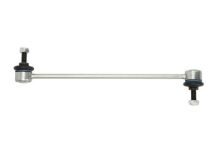 Стойка стабилизатора