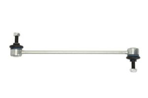 Стійка стабілізатора