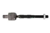 Осевой шарнир, рулевая тяга