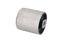 Сайлентблок важеля підвіски Сайлентблок важеля підвіски