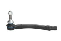 Наконечник, поперечна кермова тяга Наконечник, поперечна кермова тяга