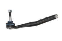 Наконечник поперечной рулевой тяги