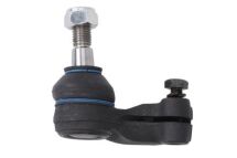 Наконечник поперечной рулевой тяги