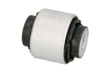 Сайлентблок важеля підвіски