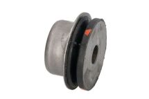 Опора, важіль підвіски