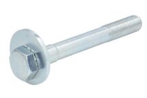 Монтажный комплект, рычаг независимой подвески колеса