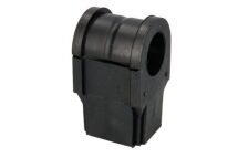 Опора, стабілізатор