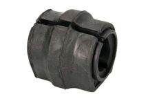 Опора, стабілізатор