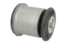 Подвеска, рычаг независимой подвески колеса