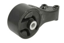 Опора двигуна