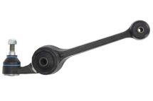 Рычаг независимой подвески колеса, подвеска колеса Рычаг независимой подвески колеса, подвеска колеса