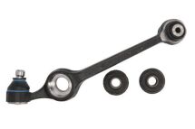 Важіль підвіски, підвіска коліс