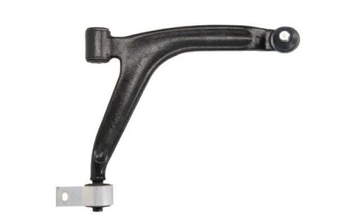 Важіль підвіски, підвіска коліс