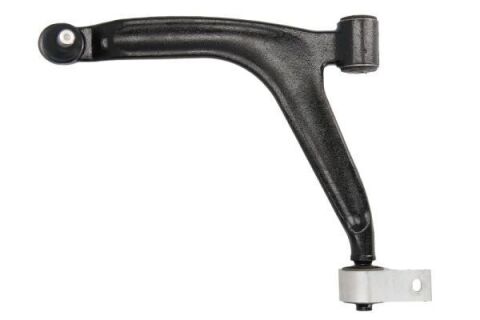 Важіль підвіски, підвіска коліс