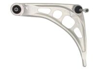 Важіль підвіски, підвіска коліс Важіль підвіски, підвіска коліс